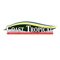 Coast Tropical