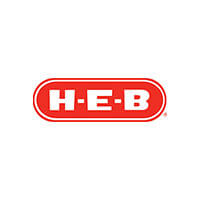 HEB