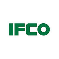 IFCO