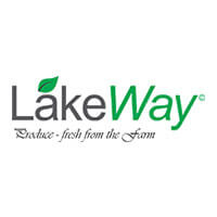 Lakeway