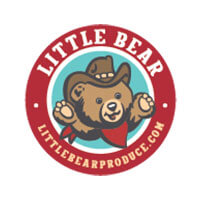 Little Bear