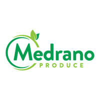 Medrano