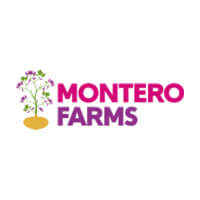 Montero