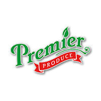 Premier