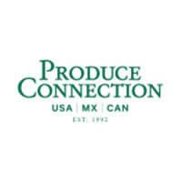 Produce Connection