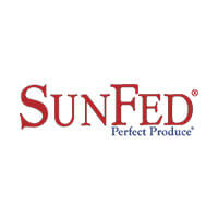 Sunfed