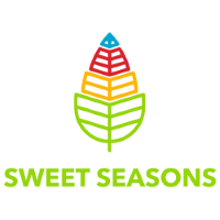 Sweet Seasons