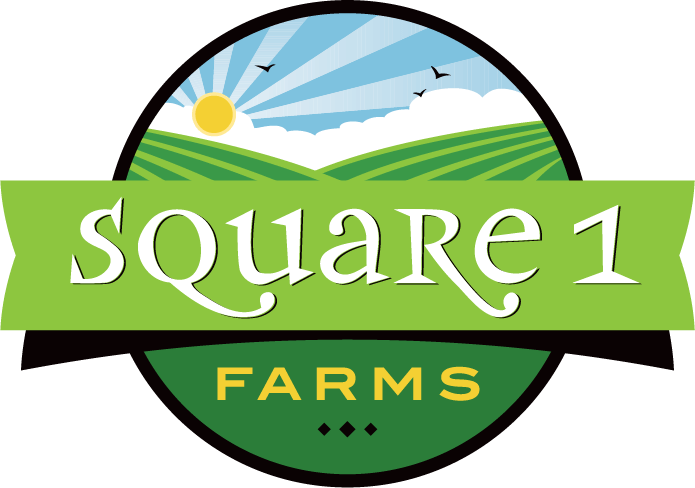 Square 1 Farms