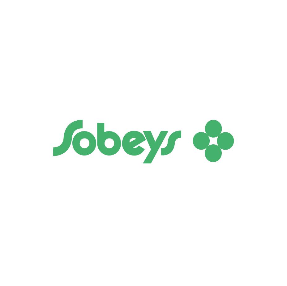 Sobeys