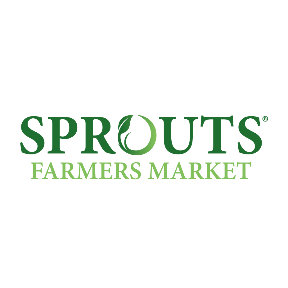 Sprouts