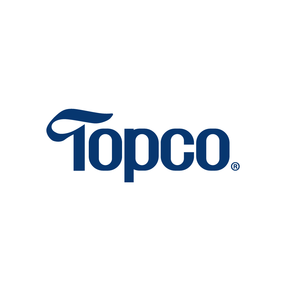 Topco