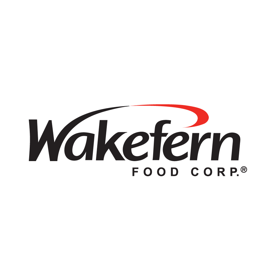 Wakefern