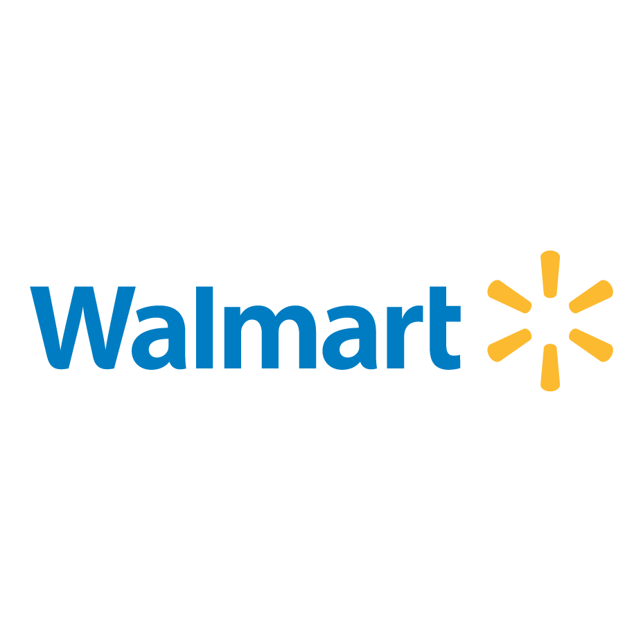 Walmart